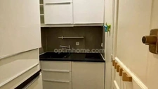 PARIS 18EME ARRONDISSEMENT (75) - Studio meublé 17,94 m² – Montmartre – Art Déco – Calme et lumineux