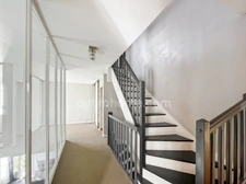 SAINT REMY LES CHEVREUSE (78) - Maison 7 pièces 