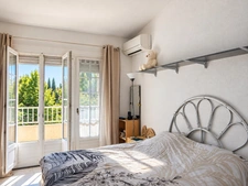 SAINT-CYPRIEN (66750) - MAISON 4 FACES AVEC PISCINE - TERRAIN DE 588 M² -  PROCHE PLAGES ET COMMERCES - GARAGE