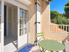 SAINT-CYPRIEN (66750) - MAISON 4 FACES AVEC PISCINE - TERRAIN DE 588 M² -  PROCHE PLAGES ET COMMERCES - GARAGE