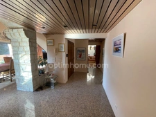 20222 - Erbalunga, Brando - Duplex d’exception avec vue mer - 6 pièces - 5 chambres