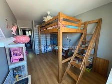 Maison à vendre 5 pièces CABESTANY (66)