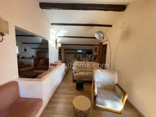 20222 - Erbalunga, Brando - Duplex d’exception avec vue mer - 6 pièces - 5 chambres