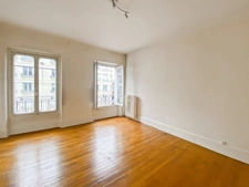 Appartement à vendre 4 pièces VERSAILLES (78000)
