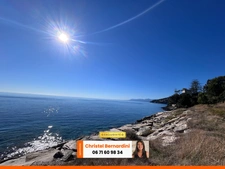 20222 - Erbalunga, Brando - Duplex d’exception avec vue mer - 6 pièces - 5 chambres