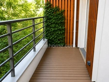 THORIGNY SUR MARNE (77400) - APPARTEMENT 3 PIECES 70M2 - 2 CHAMBRES - LUMINEUX - TERRASSE - RESIDENCE RECENTE - CAVE - PARKING EN SOUS-SOL 