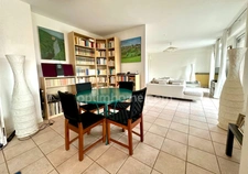 31400 Toulouse - Monplaisir - Traversant - 135 m² - 4 pièces - 3 chambres - Vue imprenable sur. le canal du Midi - sans vis-à-vie - Balcons - Lumineux - Cave - Parking en sous-sol -  