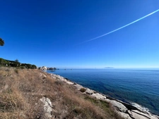 20222 - Erbalunga, Brando - Duplex d’exception avec vue mer - 6 pièces - 5 chambres