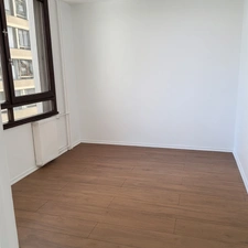 BOBIGNY (93) - Appartement 2 pièces lumineux idéalement situé