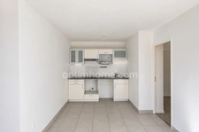 THORIGNY SUR MARNE (77400) - APPARTEMENT 3 PIECES 70M2 - 2 CHAMBRES - LUMINEUX - TERRASSE - RESIDENCE RECENTE - CAVE - PARKING EN SOUS-SOL 