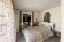 Maison à vendre 5 pièces CABESTANY (66)