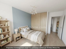 Maison à vendre 5 pièces CABESTANY (66)