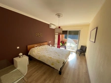 20222 - Erbalunga, Brando - Duplex d’exception avec vue mer - 6 pièces - 5 chambres