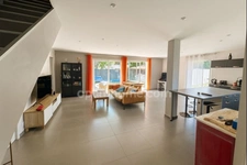 Maison à vendre 5 pièces CABESTANY (66)