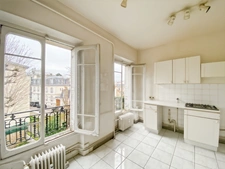 Appartement à vendre 4 pièces VERSAILLES (78000)