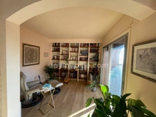 20222 - Erbalunga, Brando - Duplex d’exception avec vue mer - 6 pièces - 5 chambres