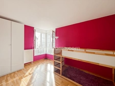 SAINT REMY LES CHEVREUSE (78) - Maison 7 pièces 