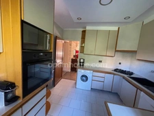 20222 - Erbalunga, Brando - Duplex d’exception avec vue mer - 6 pièces - 5 chambres