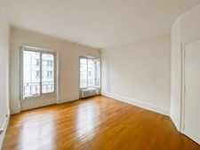 Appartement à vendre 4 pièces VERSAILLES (78000)