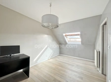 SAINT REMY LES CHEVREUSE (78) - Maison 7 pièces 