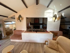 20222 - Erbalunga, Brando - Duplex d’exception avec vue mer - 6 pièces - 5 chambres