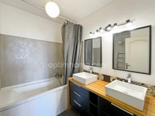 SAINT REMY LES CHEVREUSE (78) - Maison 7 pièces 