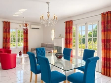 SAINT-CYPRIEN (66750) - MAISON 4 FACES AVEC PISCINE - TERRAIN DE 588 M² -  PROCHE PLAGES ET COMMERCES - GARAGE