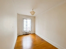 Appartement à vendre 4 pièces VERSAILLES (78000)