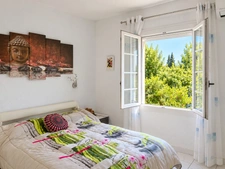 SAINT-CYPRIEN (66750) - MAISON 4 FACES AVEC PISCINE - TERRAIN DE 588 M² -  PROCHE PLAGES ET COMMERCES - GARAGE