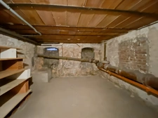 Appartement à vendre 4 pièces VERSAILLES (78000)