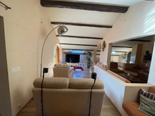 20222 - Erbalunga, Brando - Duplex d’exception avec vue mer - 6 pièces - 5 chambres
