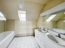 SAINT REMY LES CHEVREUSE (78) - Maison 7 pièces 