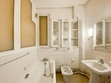 Appartement à vendre 4 pièces VERSAILLES (78000)