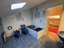 20222 - Erbalunga, Brando - Duplex d’exception avec vue mer - 6 pièces - 5 chambres