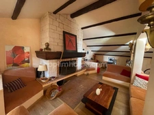 20222 - Erbalunga, Brando - Duplex d’exception avec vue mer - 6 pièces - 5 chambres