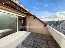 IGNY (91) - Appartement duplex 4 pièces - 70 m² Carrez (134 m² au sol) - Terrasse - Idéalement situé Centre de Bourg - Cave - Possibilité parking en sous-sol