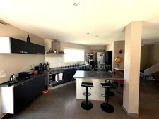 Maison à vendre 5 pièces CABESTANY (66)