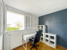 SAINT REMY LES CHEVREUSE (78) - Maison 7 pièces 