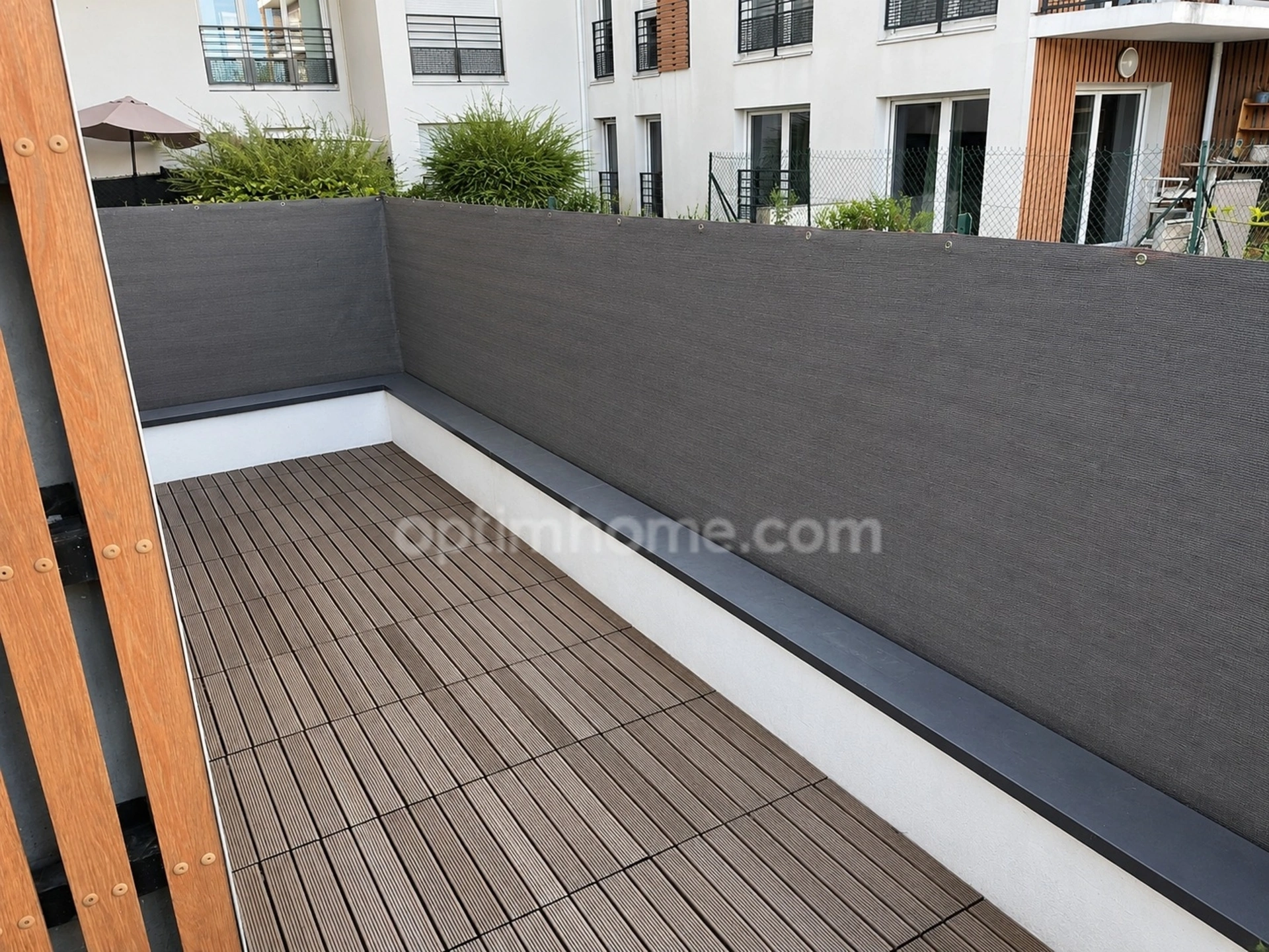 Appartement 3 pièces 70 m² · à Thorigny sur Marne · 70 m² · 229 000 €