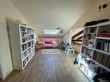 20222 - Erbalunga, Brando - Duplex d’exception avec vue mer - 6 pièces - 5 chambres