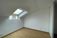 44210 PORNIC – Appartement 3 pièces – Terrasse – Lumineux – Dernier étage – Vue dégagée – Parking – Calme absolu