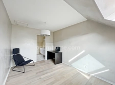 SAINT REMY LES CHEVREUSE (78) - Maison 7 pièces 