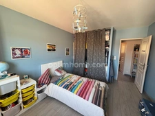 Maison à vendre 5 pièces CABESTANY (66)