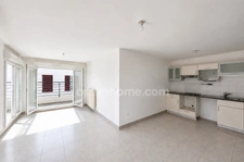 THORIGNY SUR MARNE (77400) - APPARTEMENT 3 PIECES 70M2 - 2 CHAMBRES - LUMINEUX - TERRASSE - RESIDENCE RECENTE - CAVE - PARKING EN SOUS-SOL 
