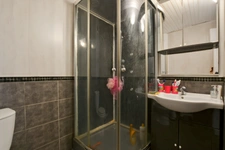Maison de village 4 pièces – 102 m² – Lumineuse – Cour – Fort potentiel d’aménagement