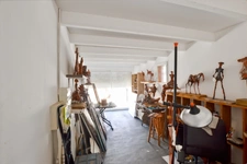 Montady – Family home of 184 m² with swimming pool and veranda