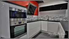 175 m² renovated – 6 bedrooms – living room 62 m² – garage 83 m²: a real family home in the heart of Nissan-lez-Enserune.