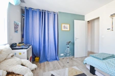Maison familiale 4 pièces avec piscine, garage et jardin – secteur calme et recherché - ESPONDEILHAN (34)