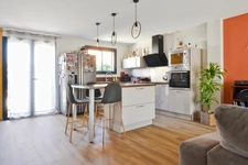 Maison familiale 4 pièces avec piscine, garage et jardin – secteur calme et recherché - ESPONDEILHAN (34)