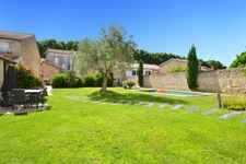 CAPESTANG – A PROPERTY WITH CHARACTER, INDEPENDENT ACCOMMODATION, COMMERCIAL SPACES AND DEVELOPMENT POTENTIAL